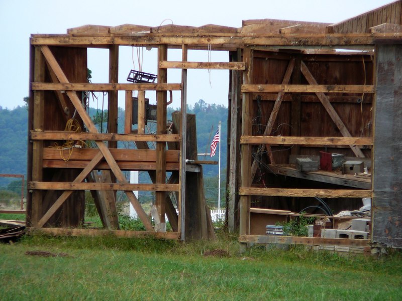 image01